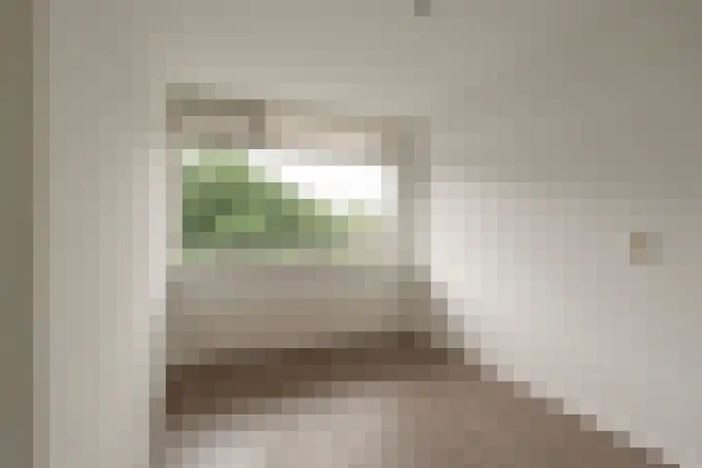 Nansenplaats 237 Rotterdam thumbnail 10