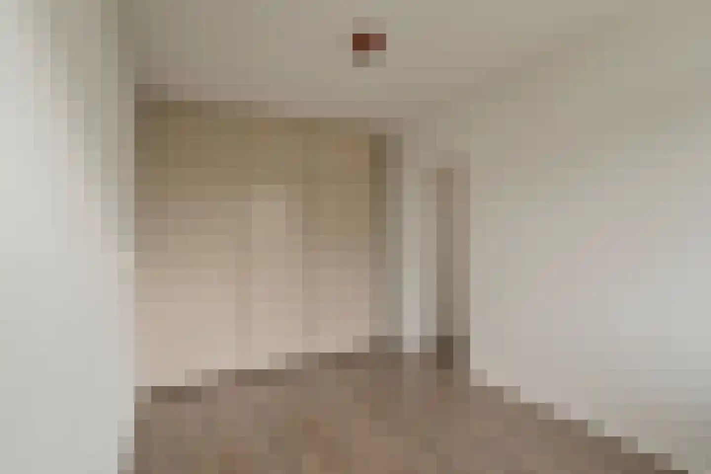 Nansenplaats 237 Rotterdam thumbnail 11