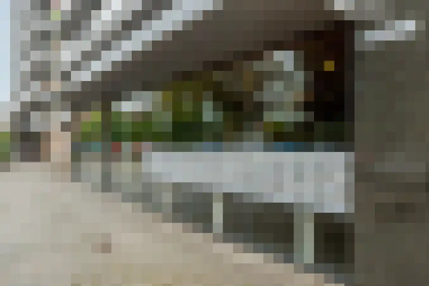 Nansenplaats 237 Rotterdam thumbnail 13