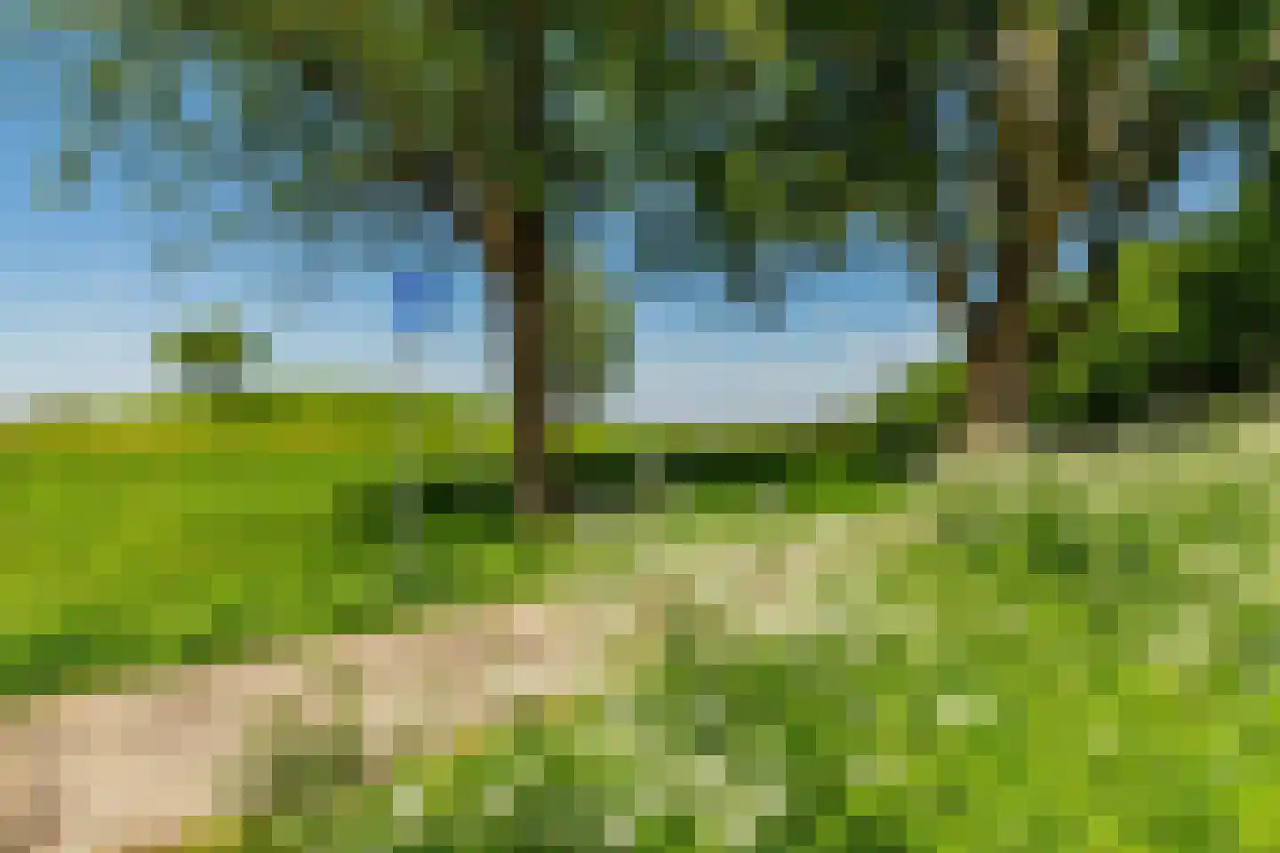 Nansenplaats 237 Rotterdam thumbnail 14