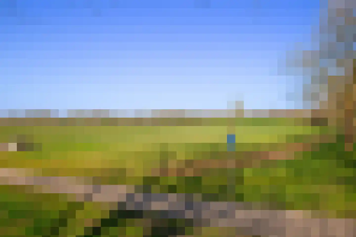 Nansenplaats 237 Rotterdam thumbnail 15