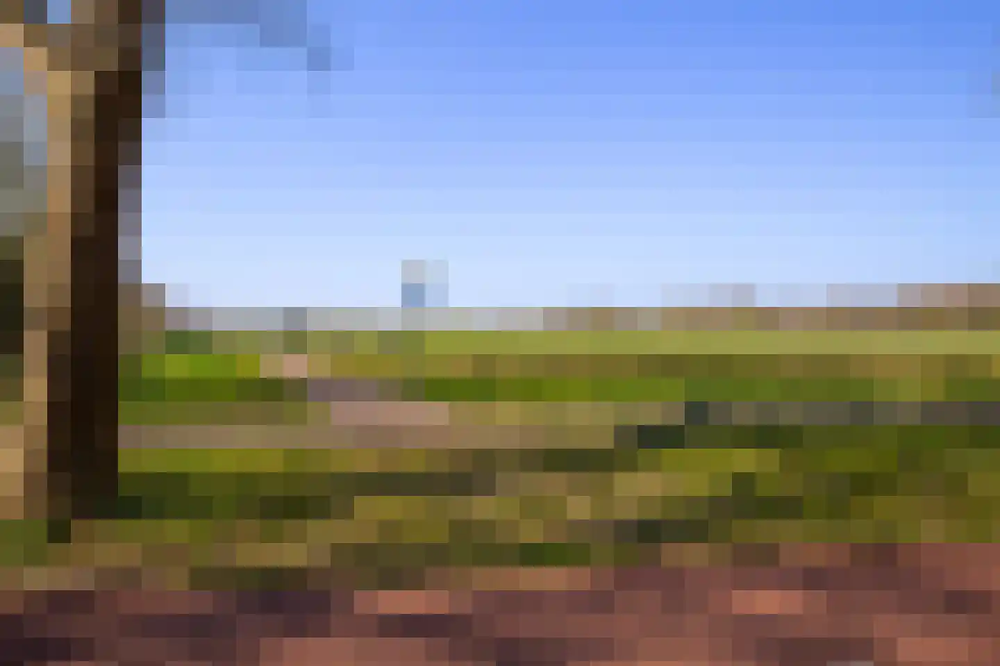 Nansenplaats 237 Rotterdam thumbnail 16