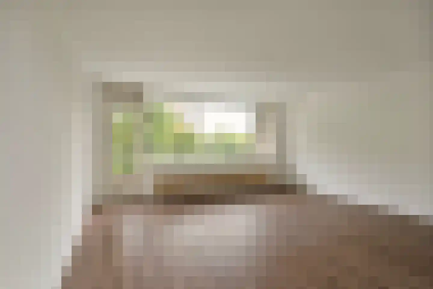 Nansenplaats 237 Rotterdam thumbnail 4