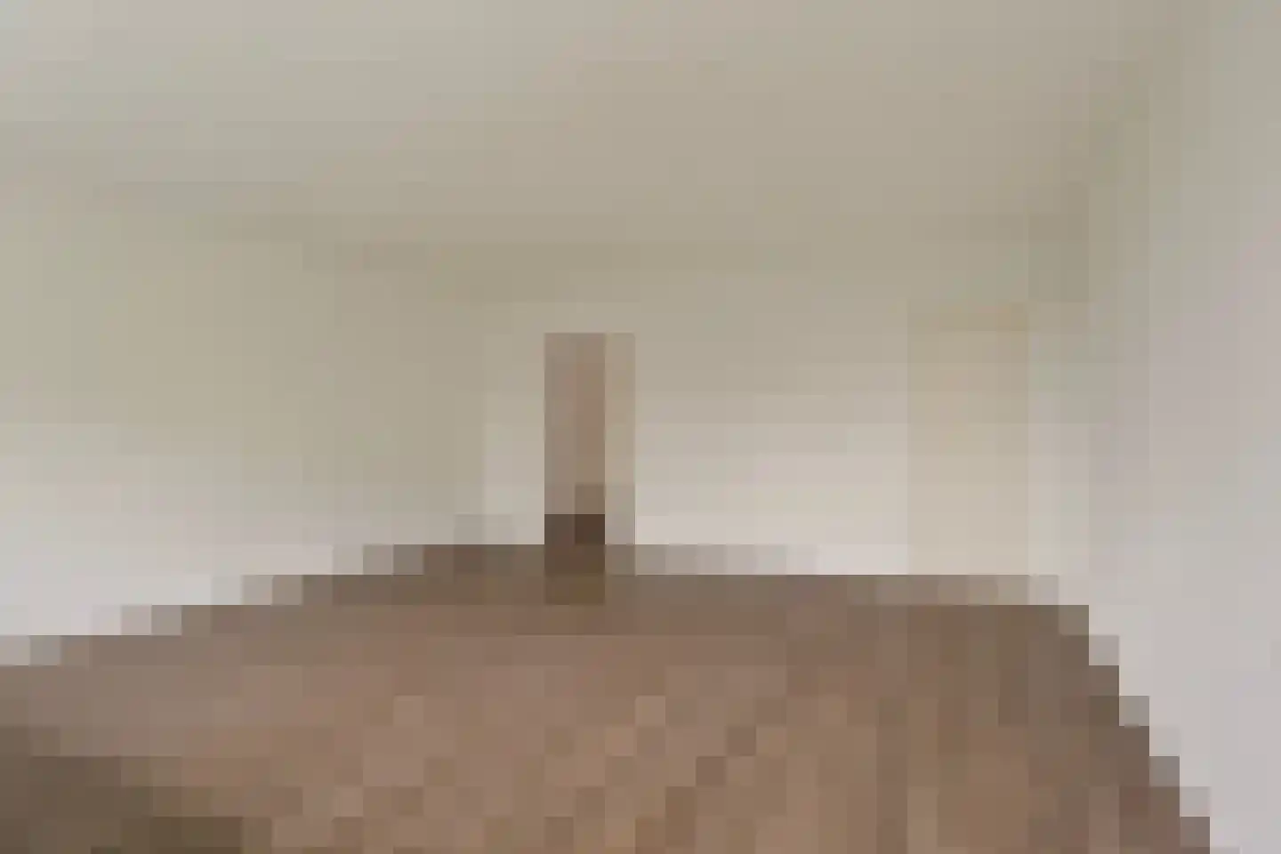 Nansenplaats 237 Rotterdam thumbnail 5