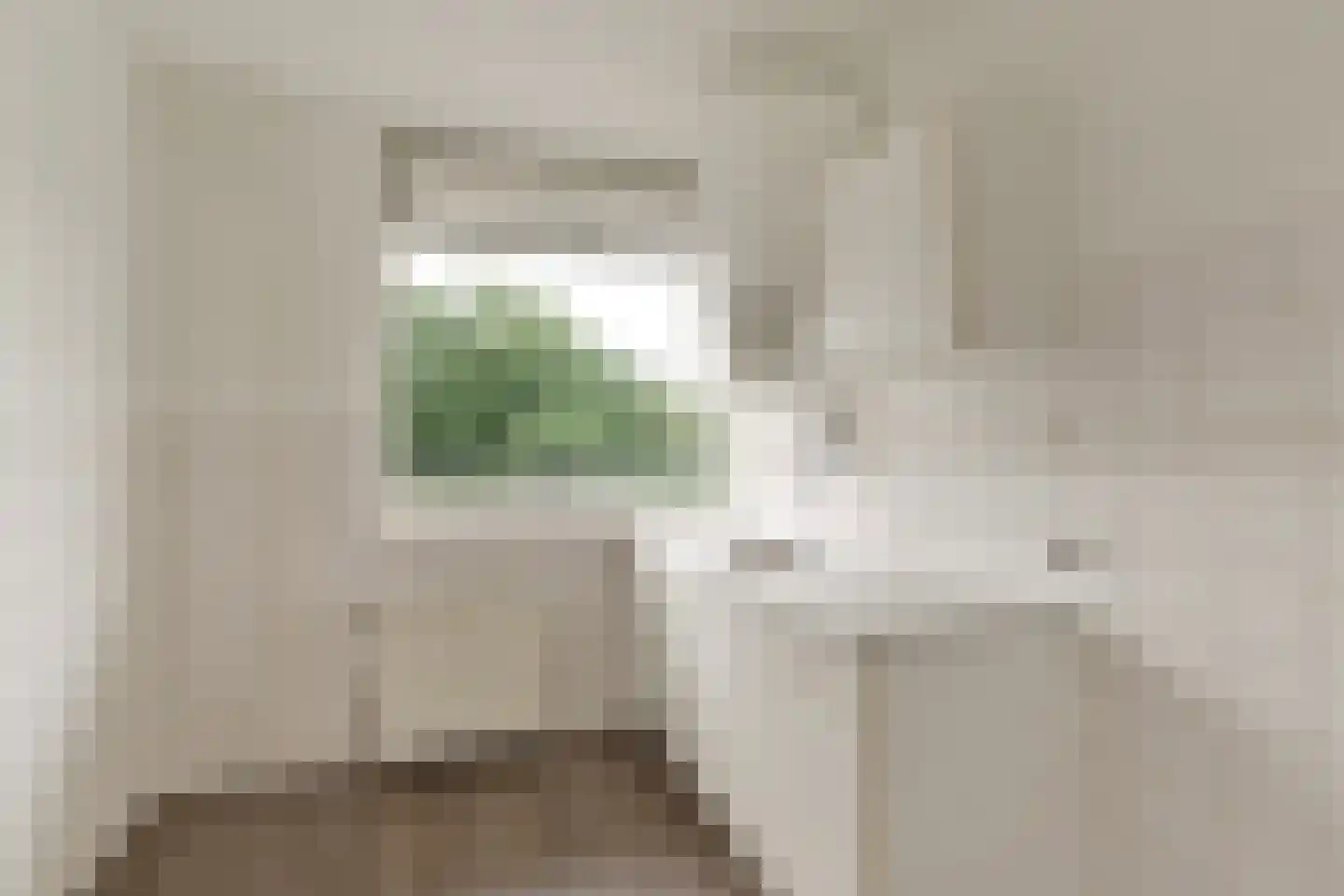 Nansenplaats 237 Rotterdam thumbnail 6