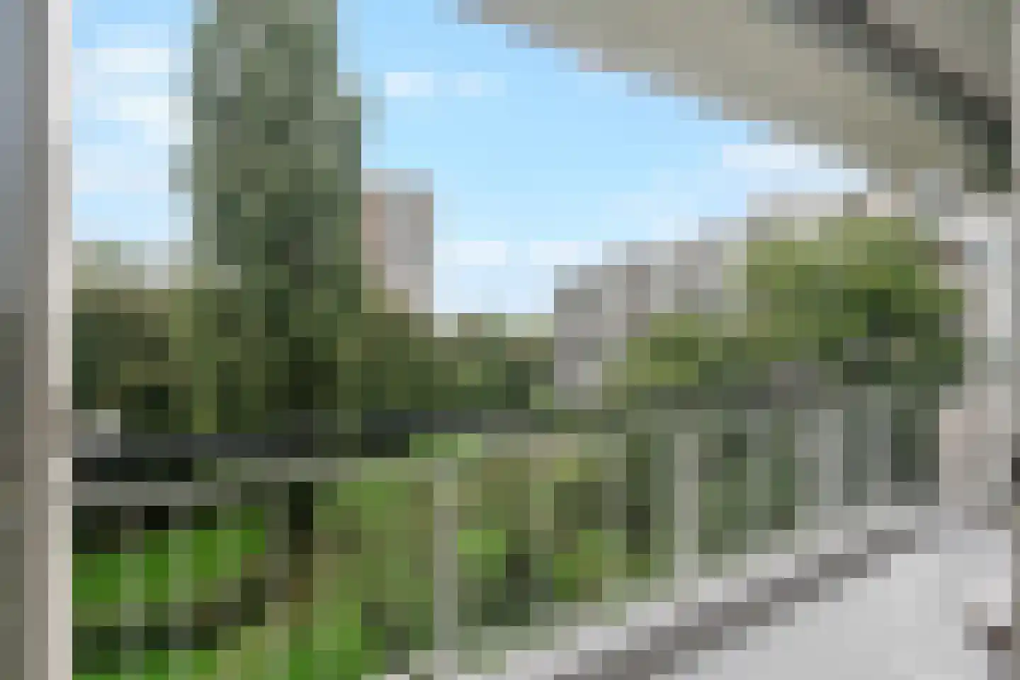 Nansenplaats 237 Rotterdam thumbnail 7