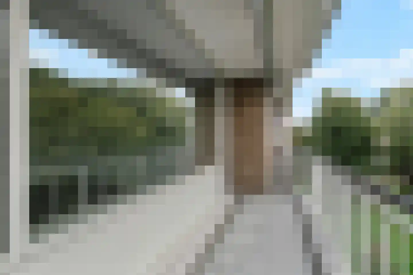 Nansenplaats 237 Rotterdam thumbnail 8