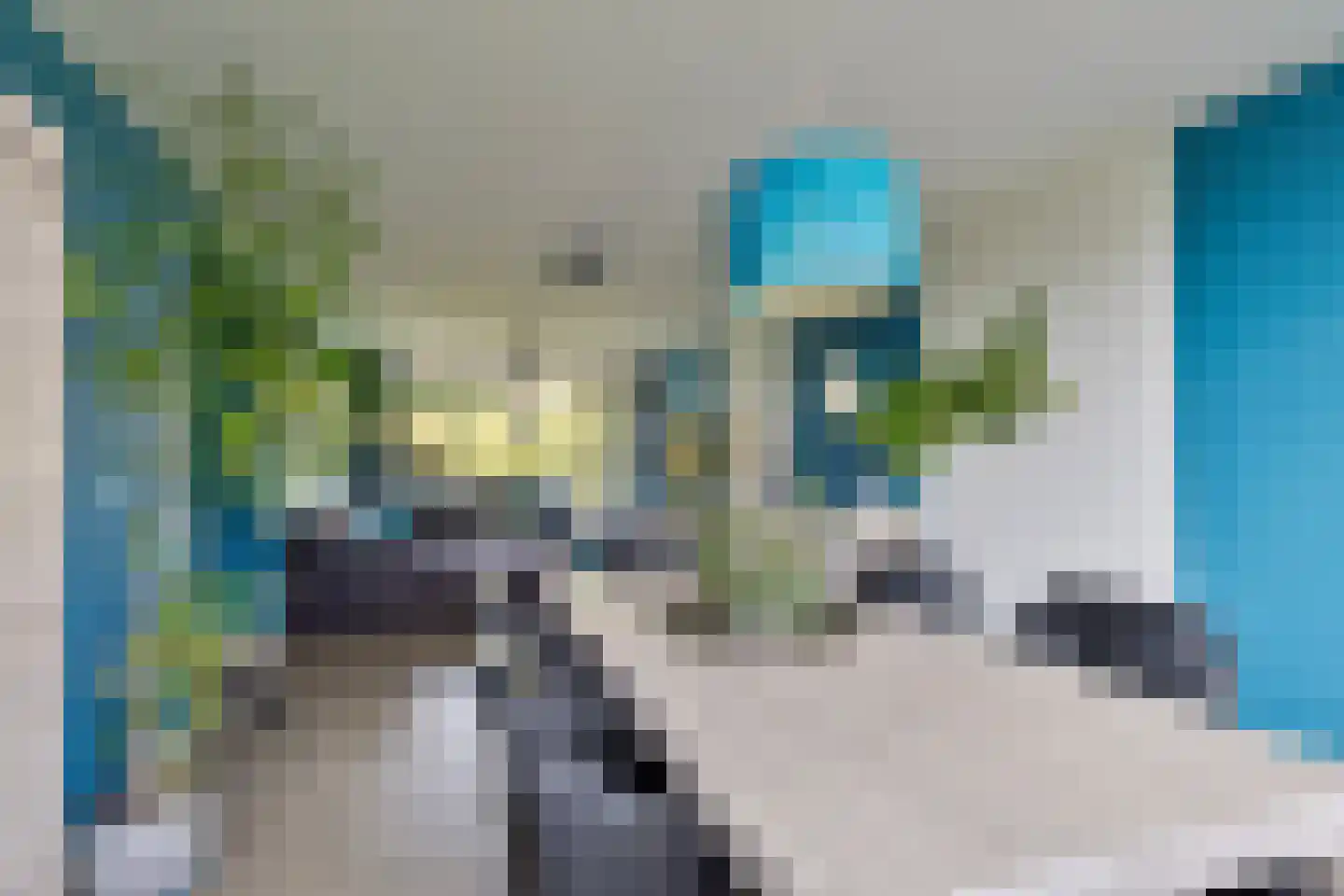 Nansenplaats 241 Rotterdam thumbnail 10
