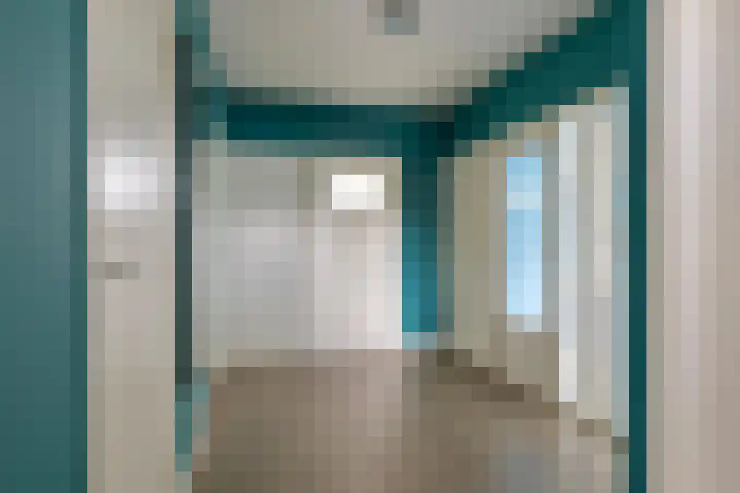 Nansenplaats 241 Rotterdam thumbnail 11