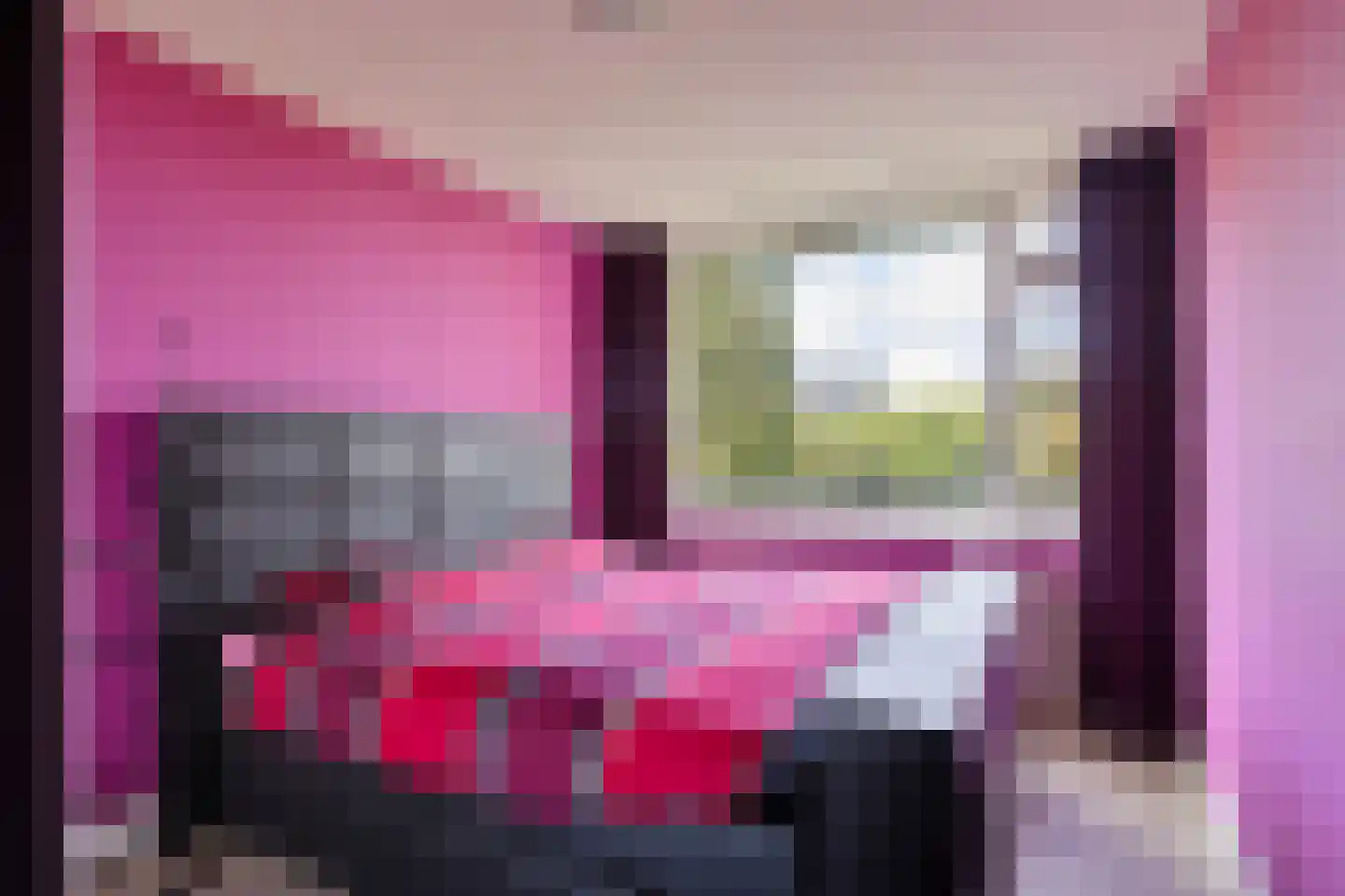 Nansenplaats 241 Rotterdam thumbnail 14