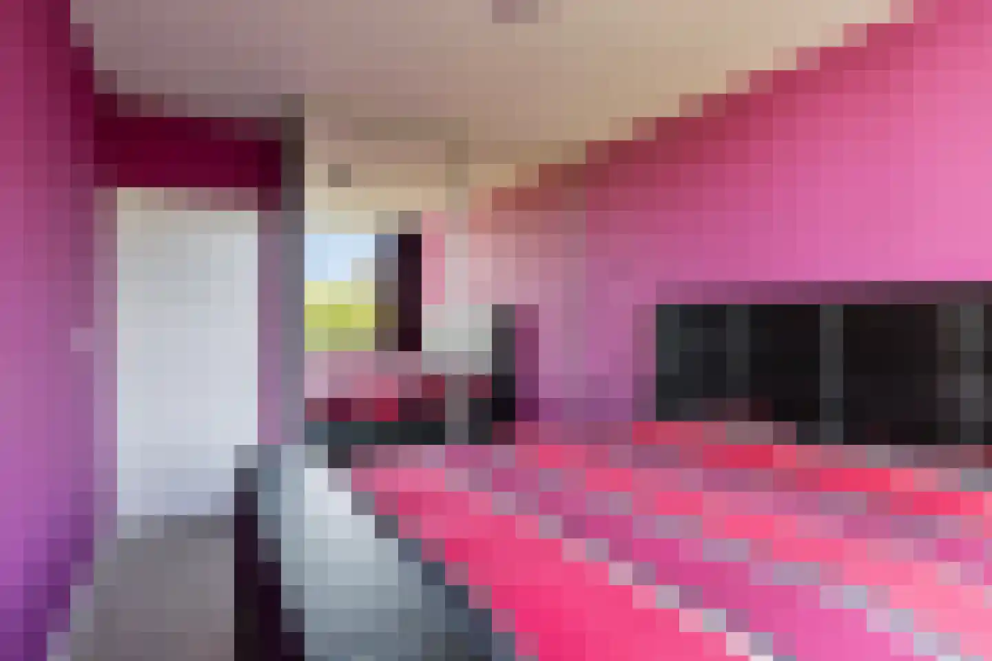 Nansenplaats 241 Rotterdam thumbnail 15