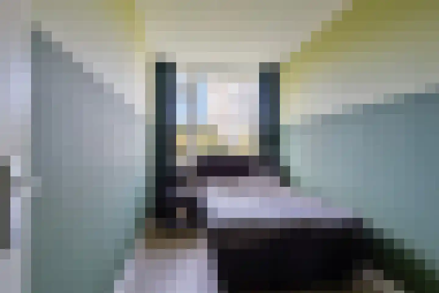 Nansenplaats 241 Rotterdam thumbnail 20