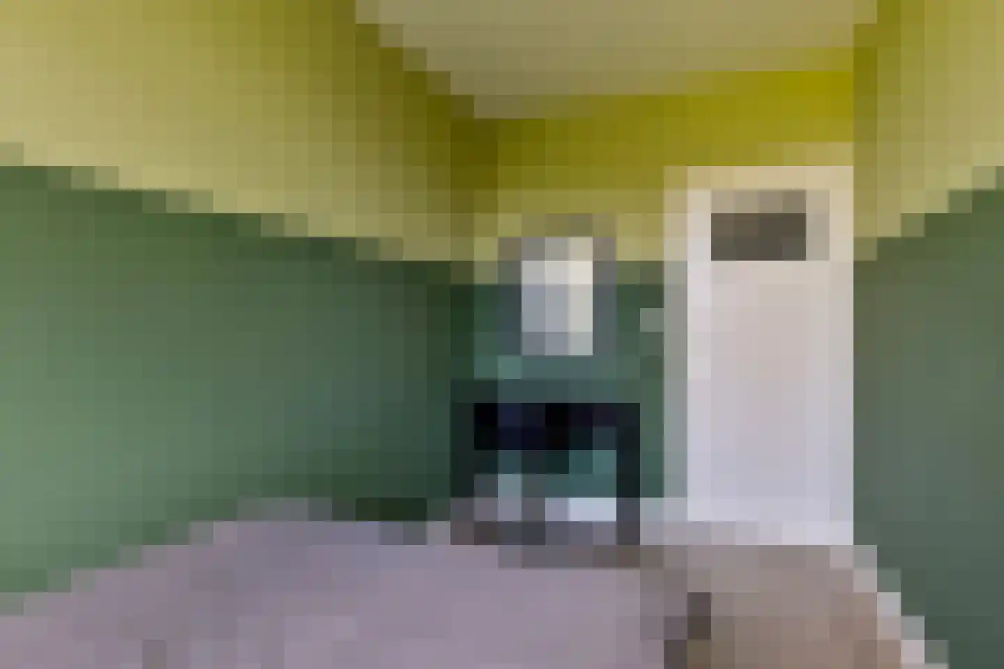 Nansenplaats 241 Rotterdam thumbnail 21