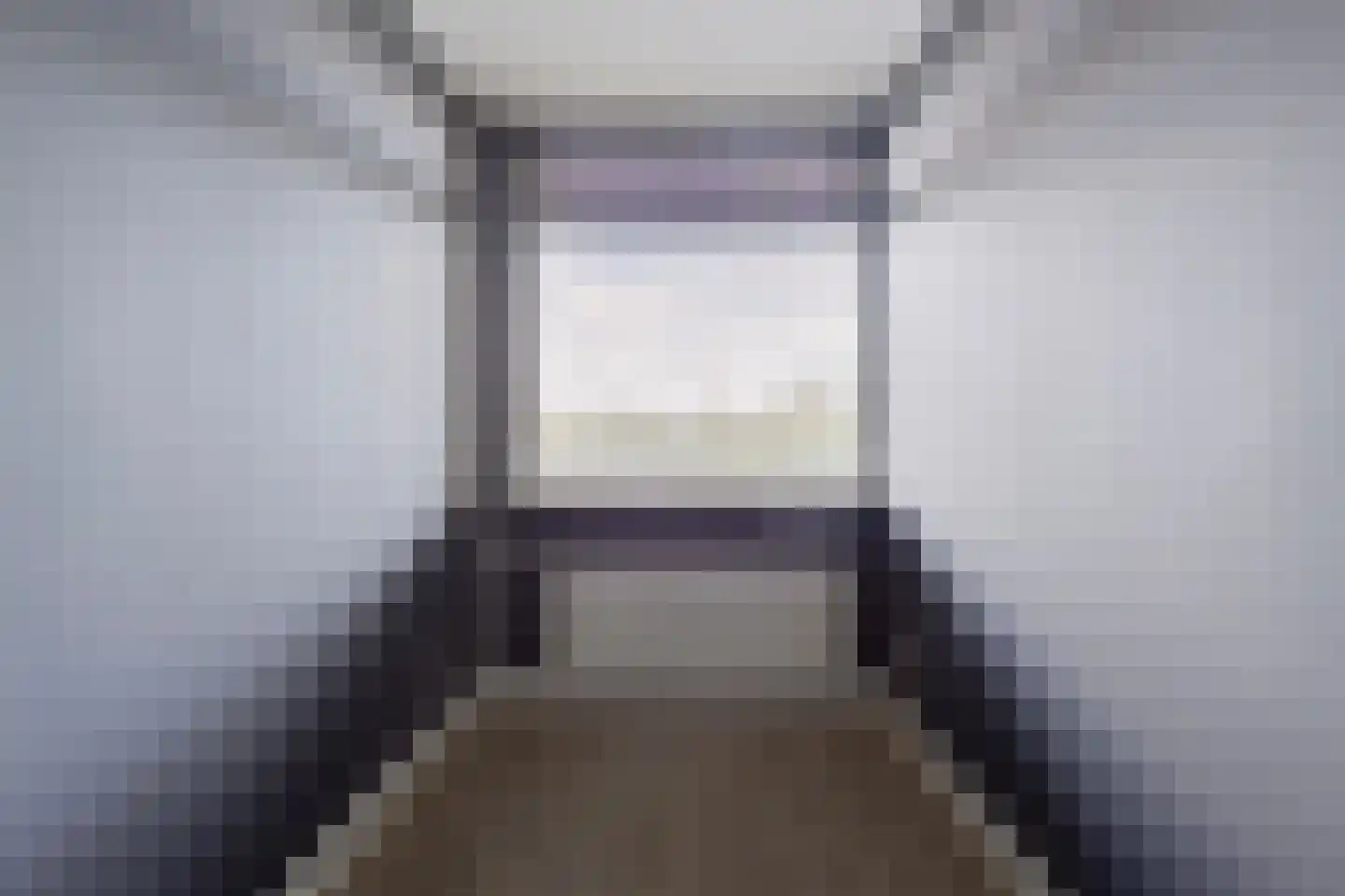 Nansenplaats 241 Rotterdam thumbnail 22