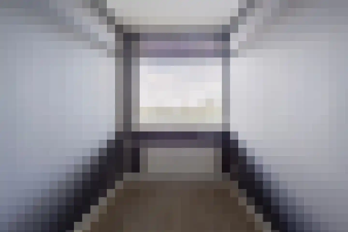 Nansenplaats 241 Rotterdam thumbnail 22