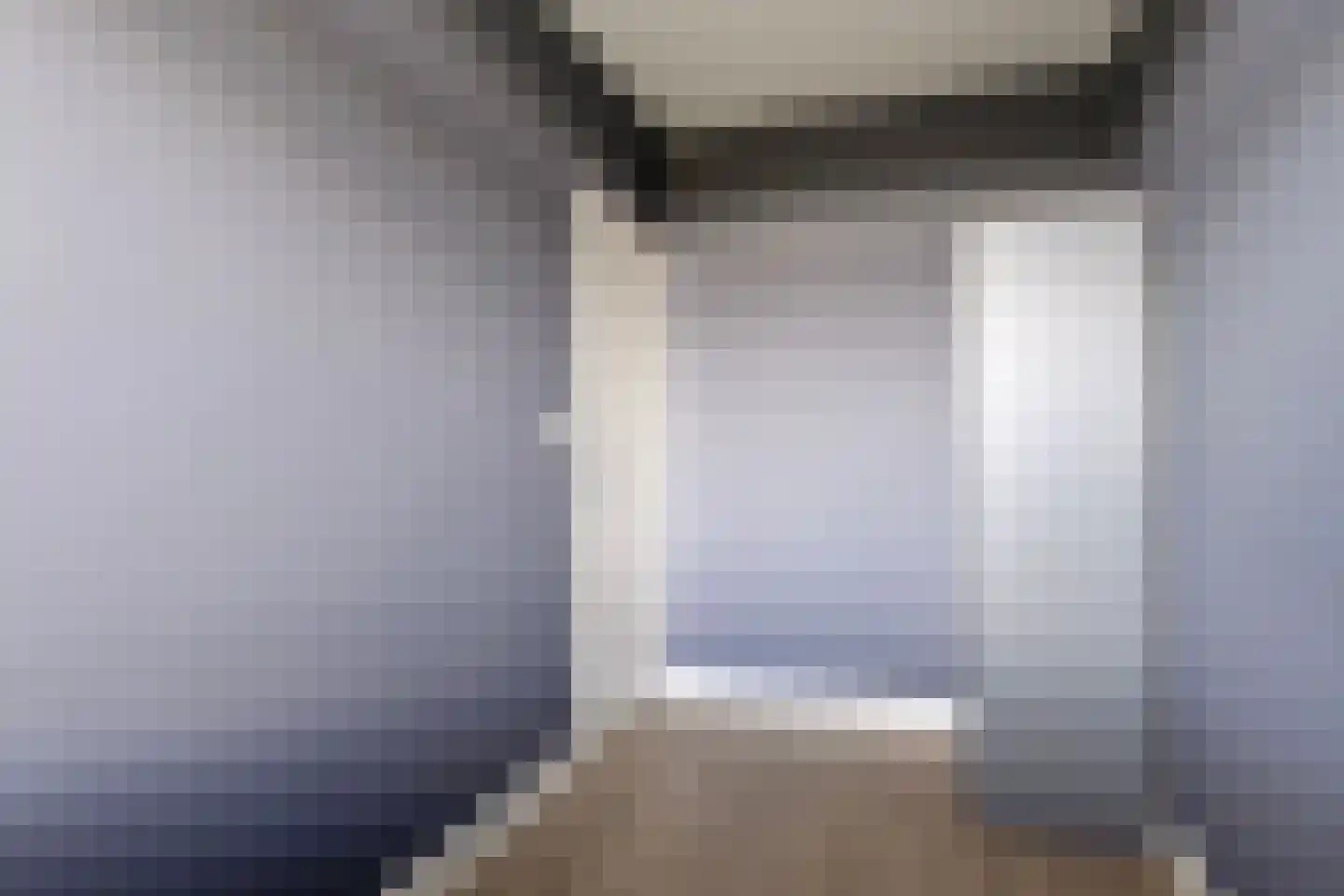 Nansenplaats 241 Rotterdam thumbnail 23