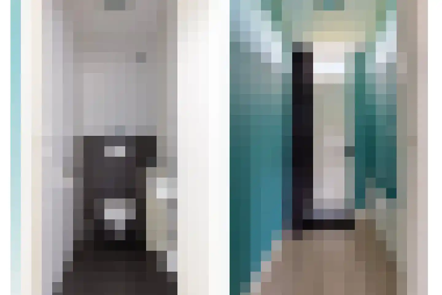 Nansenplaats 241 Rotterdam thumbnail 24