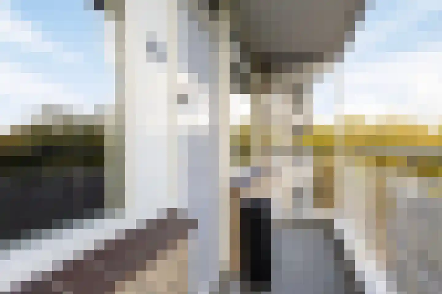 Nansenplaats 241 Rotterdam thumbnail 27