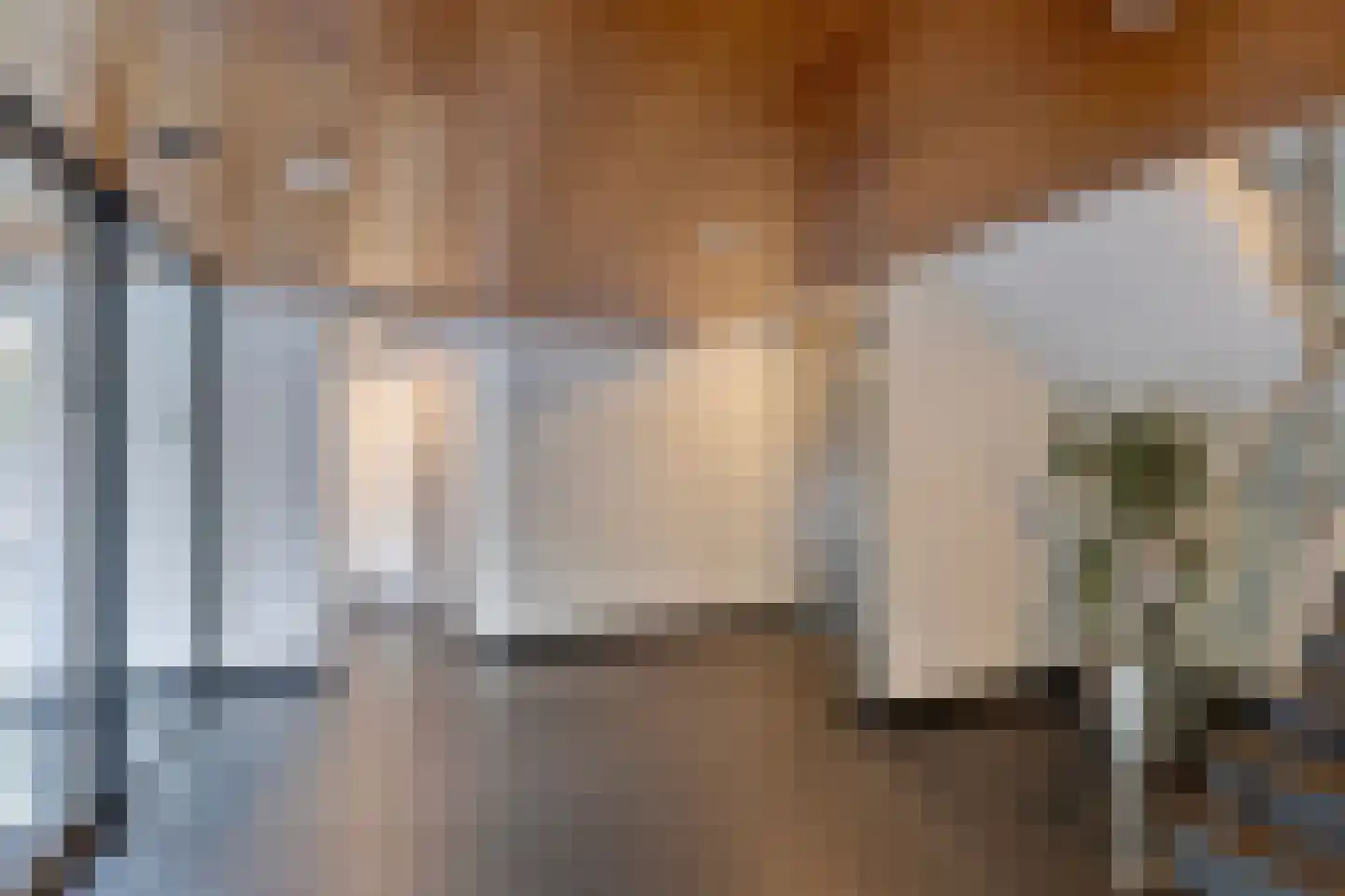 Nansenplaats 241 Rotterdam thumbnail 28