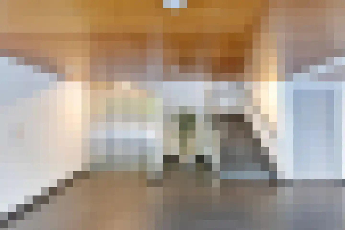 Nansenplaats 241 Rotterdam thumbnail 29