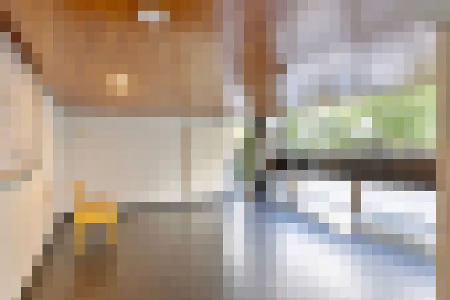 Nansenplaats 241 Rotterdam thumbnail 30