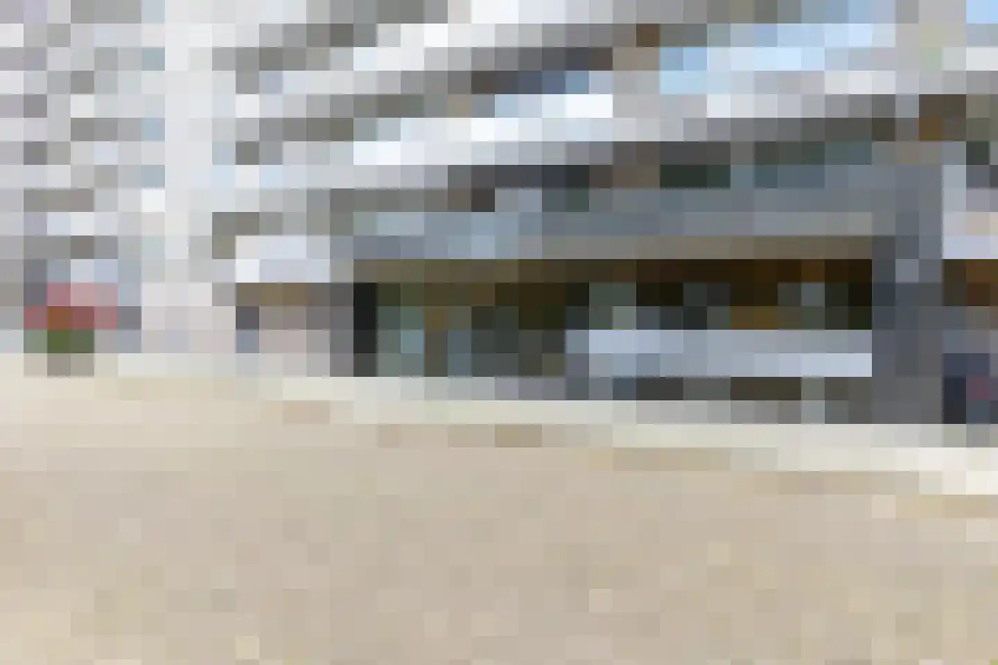 Nansenplaats 241 Rotterdam thumbnail 31