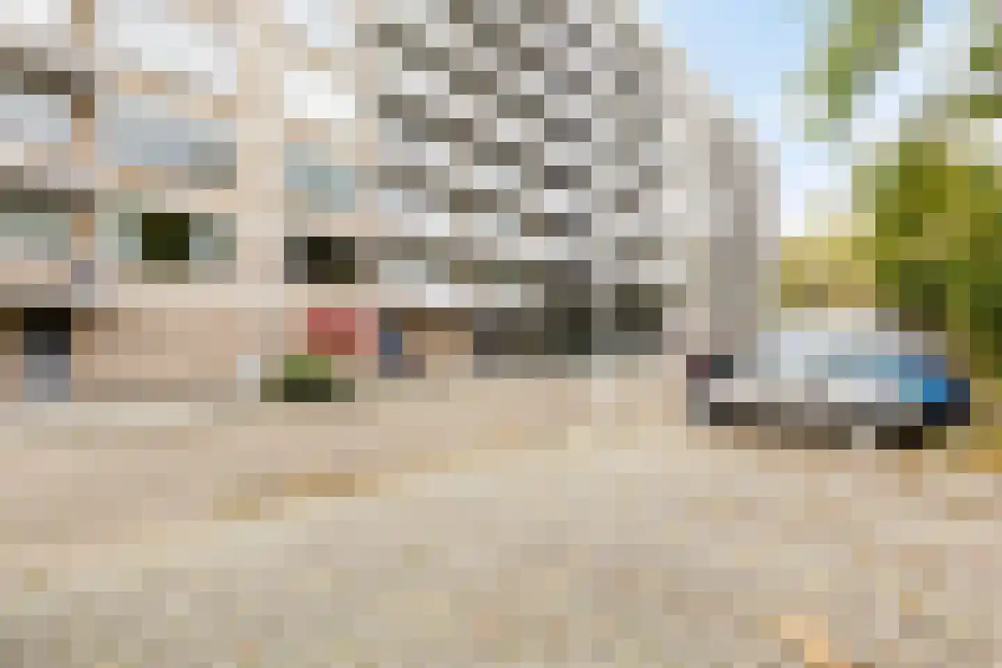 Nansenplaats 241 Rotterdam thumbnail 32