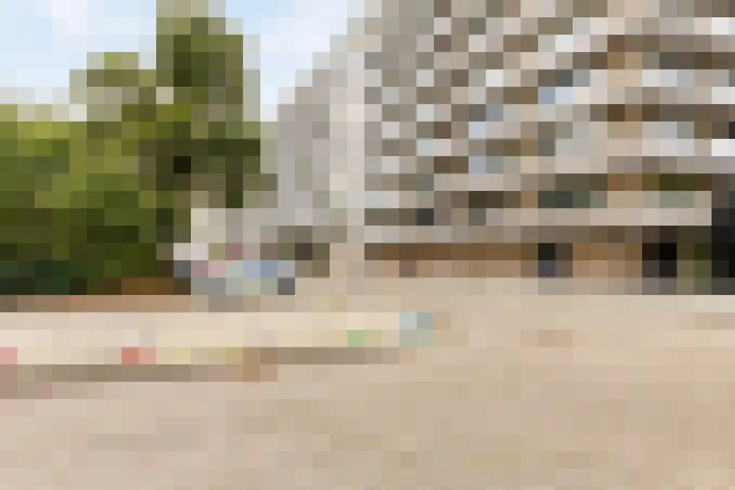 Nansenplaats 241 Rotterdam thumbnail 33