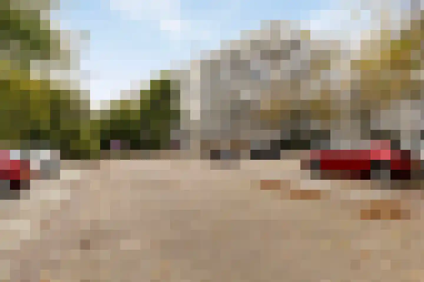 Nansenplaats 241 Rotterdam thumbnail 34