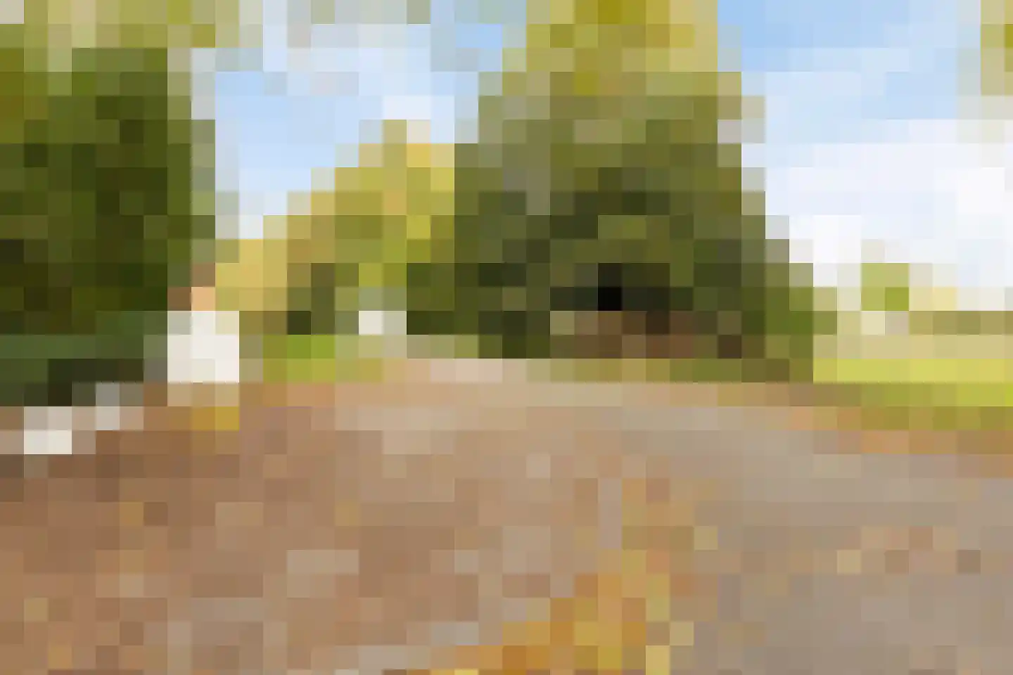 Nansenplaats 241 Rotterdam thumbnail 35