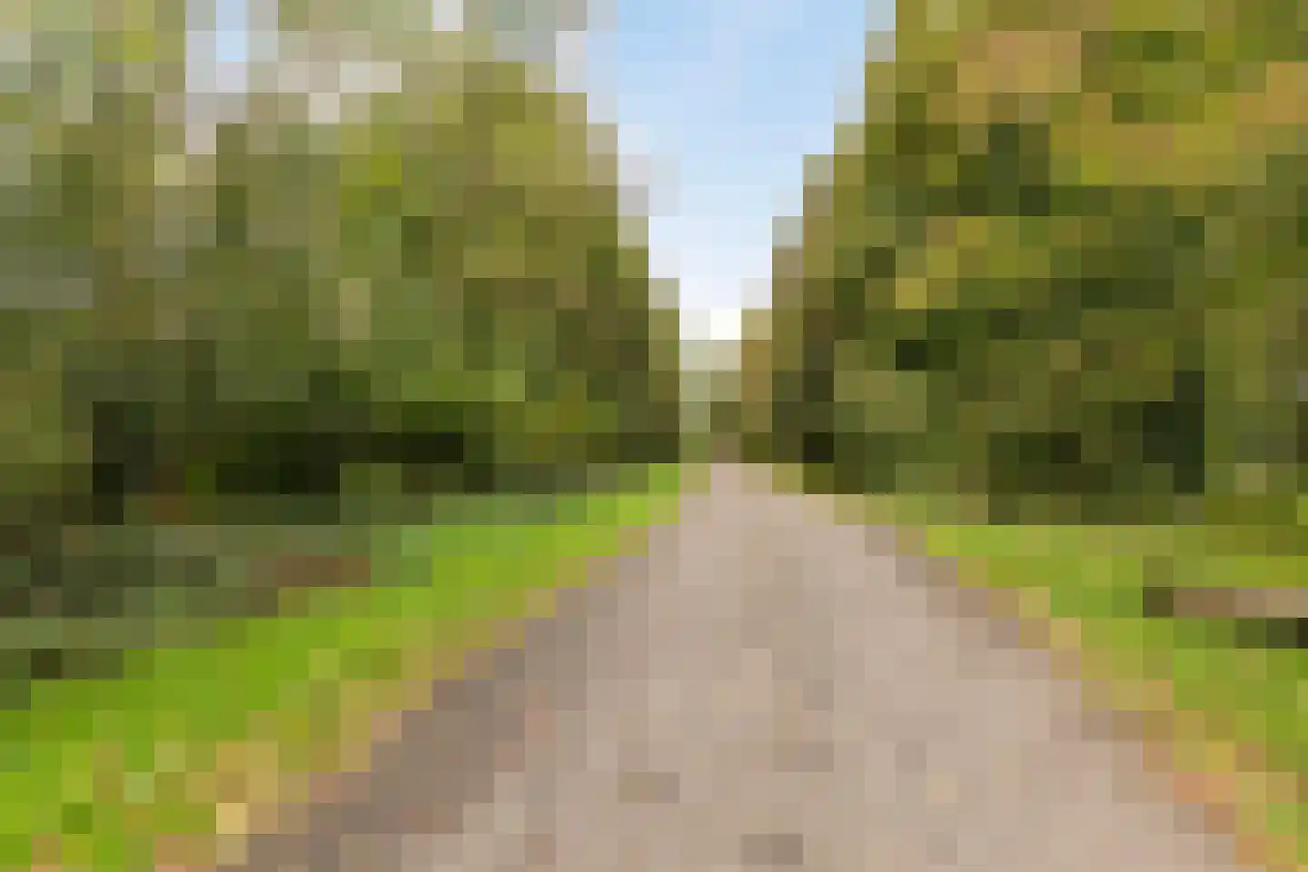 Nansenplaats 241 Rotterdam thumbnail 36