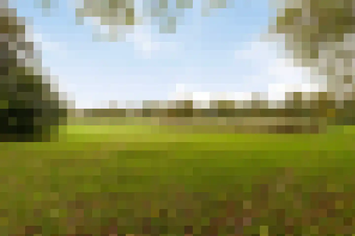 Nansenplaats 241 Rotterdam thumbnail 37