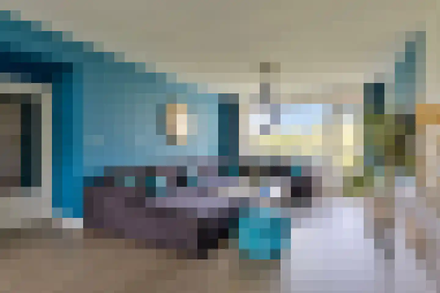 Nansenplaats 241 Rotterdam thumbnail 4