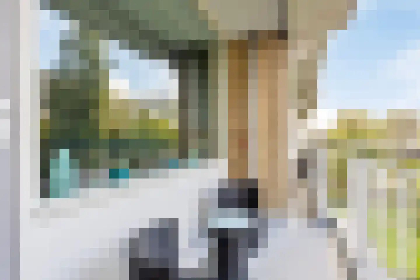 Nansenplaats 241 Rotterdam thumbnail 5