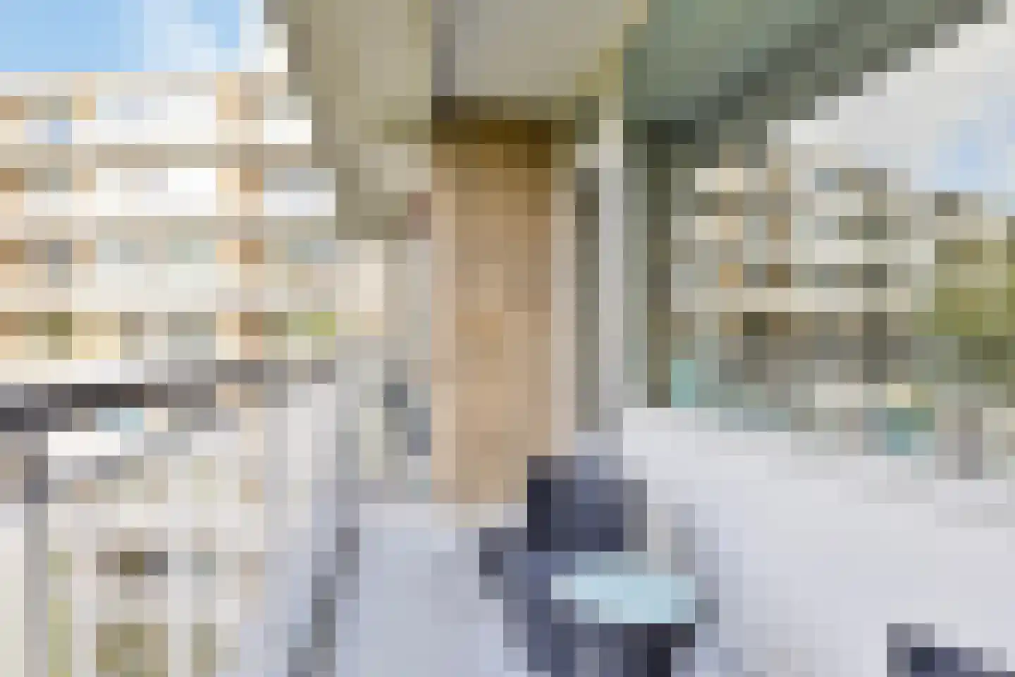 Nansenplaats 241 Rotterdam thumbnail 7