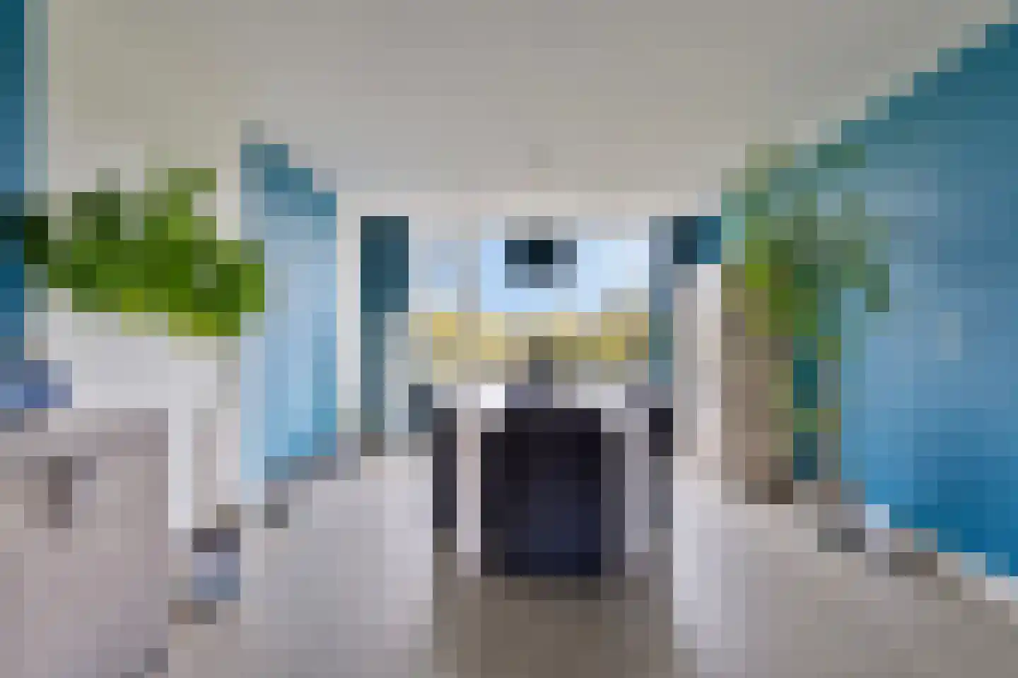 Nansenplaats 241 Rotterdam thumbnail 8