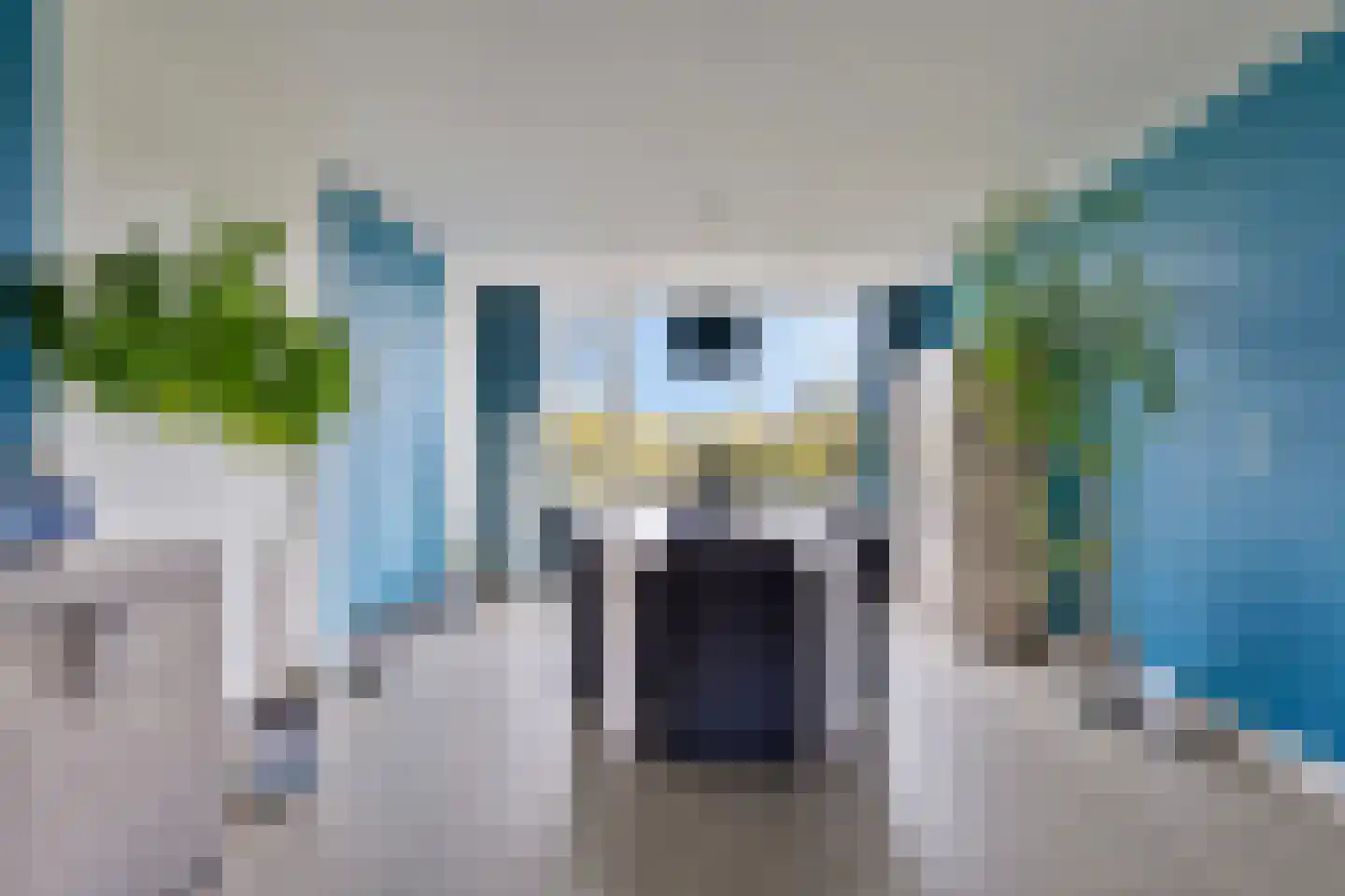 Nansenplaats 241 Rotterdam thumbnail 8
