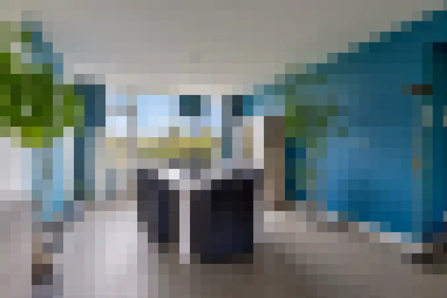 Nansenplaats 241 Rotterdam thumbnail 9