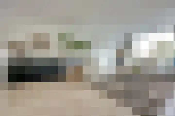 Nansenplaats 25 Rotterdam thumbnail 10
