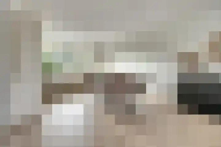 Nansenplaats 25 Rotterdam thumbnail 11