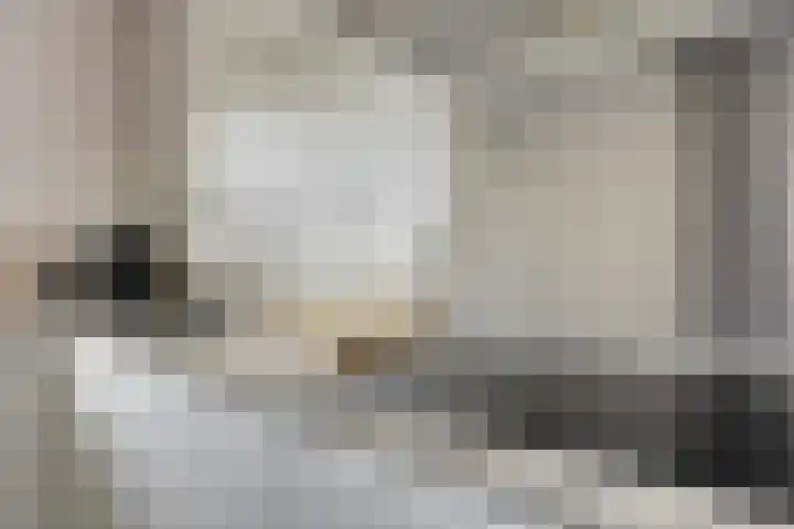 Nansenplaats 25 Rotterdam thumbnail 13