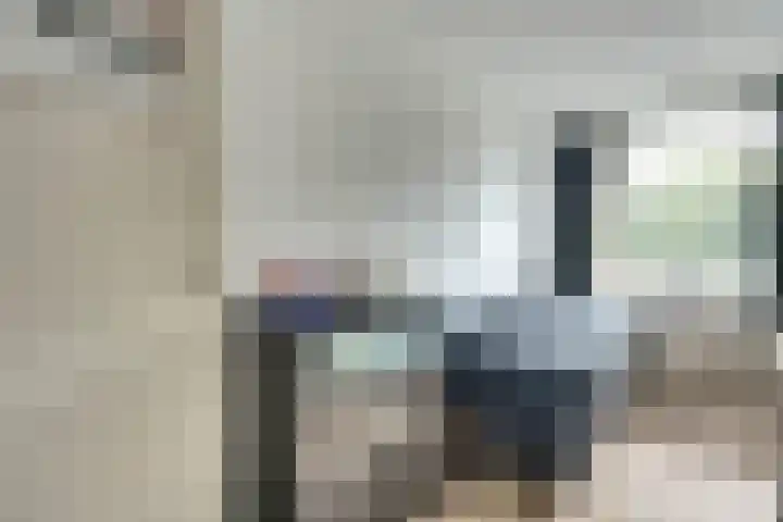 Nansenplaats 25 Rotterdam thumbnail 15