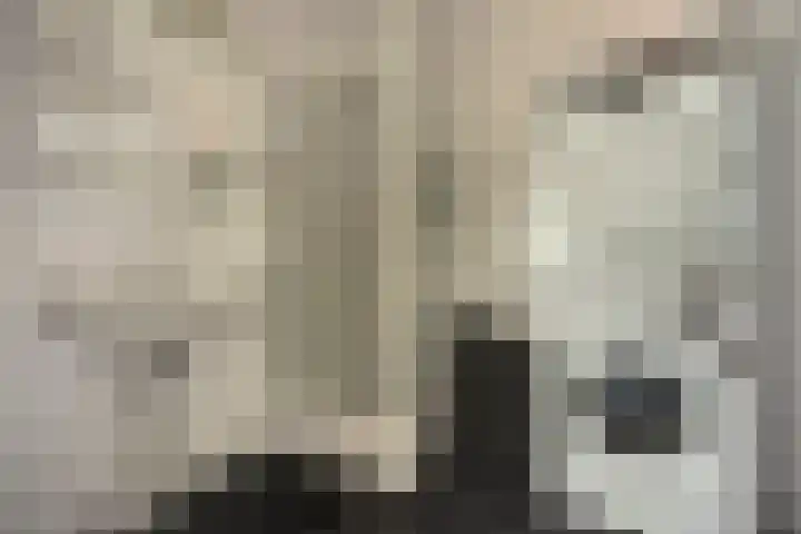 Nansenplaats 25 Rotterdam thumbnail 18