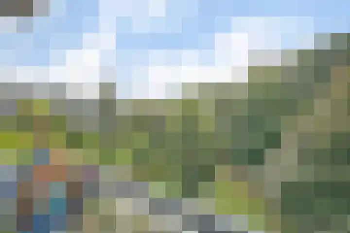 Nansenplaats 25 Rotterdam thumbnail 19