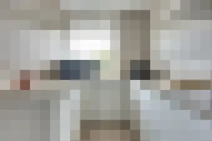 Nansenplaats 25 Rotterdam thumbnail 4