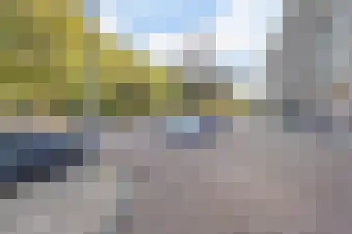 Nansenplaats 25 Rotterdam thumbnail 5