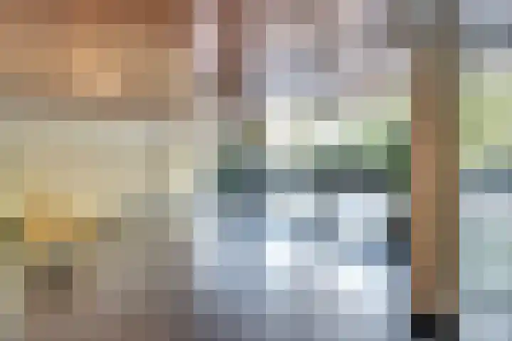 Nansenplaats 25 Rotterdam thumbnail 6