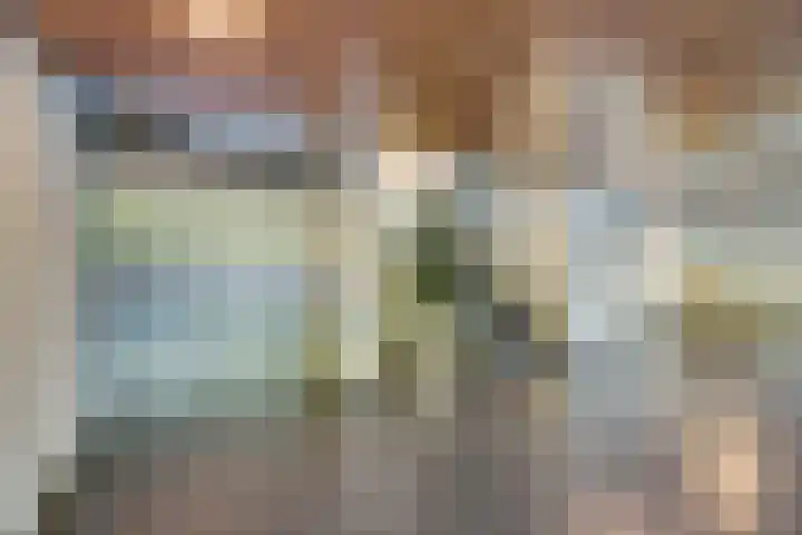Nansenplaats 25 Rotterdam thumbnail 7