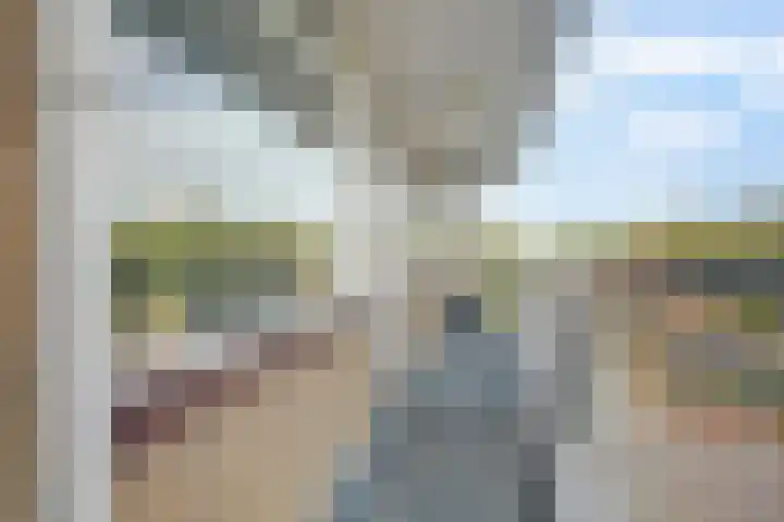 Nansenplaats 25 Rotterdam thumbnail 8