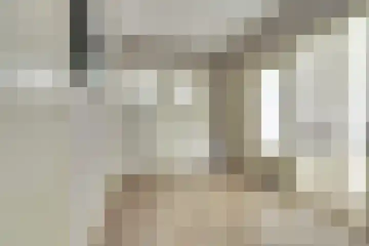 Nansenplaats 25 Rotterdam thumbnail 9